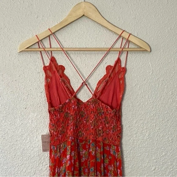 Free People Adella dress - Picture 5 of 12